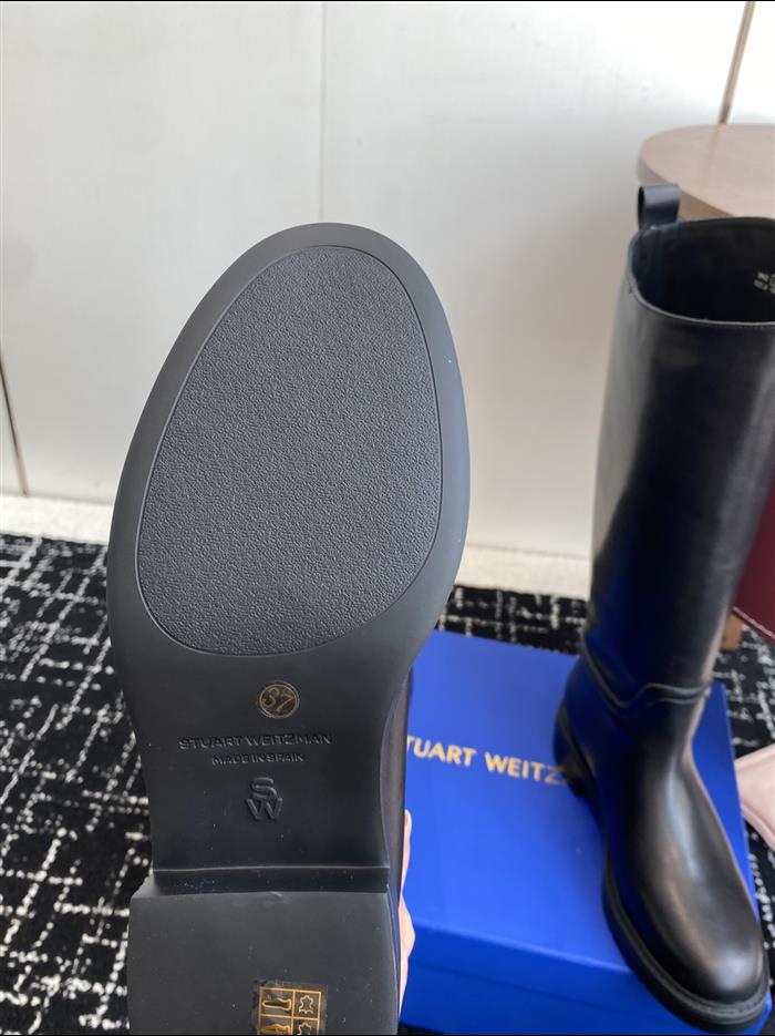 20251128172428847 510